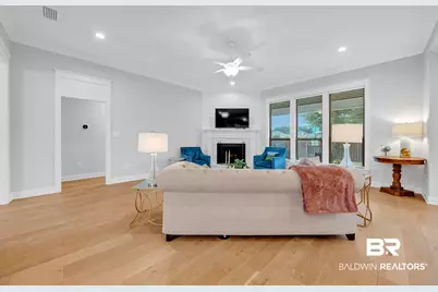 724 Culpeo Avenue, Fairhope, AL 36532 - Photo 7