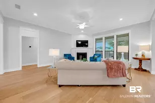 724 Culpeo Ave, Fairhope, AL 36532 - Photo 7