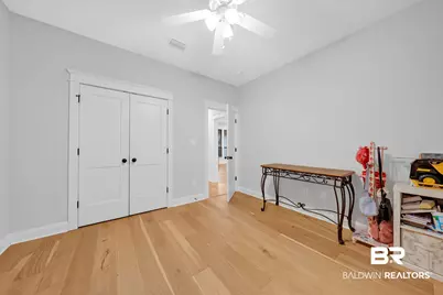 724 Culpeo Avenue, Fairhope, AL 36532 - Photo 19