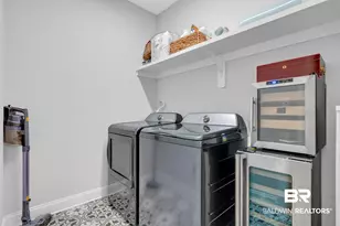 724 Culpeo Ave, Fairhope, AL 36532 - Photo 27