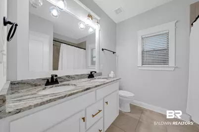 724 Culpeo Avenue, Fairhope, AL 36532 - Photo 21