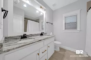 724 Culpeo Ave, Fairhope, AL 36532 - Photo 21