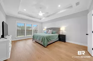 724 Culpeo Ave, Fairhope, AL 36532 - Photo 13