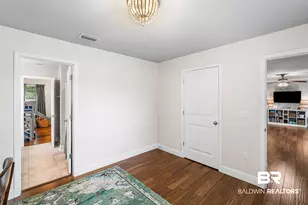 248 Hawthorne Cir, Fairhope, AL 36532 - Photo 19