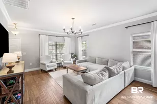 248 Hawthorne Cir, Fairhope, AL 36532 - Photo 3