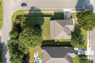 248 Hawthorne Cir, Fairhope, AL 36532 - Photo 31