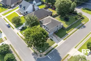 248 Hawthorne Cir, Fairhope, AL 36532 - Photo 27