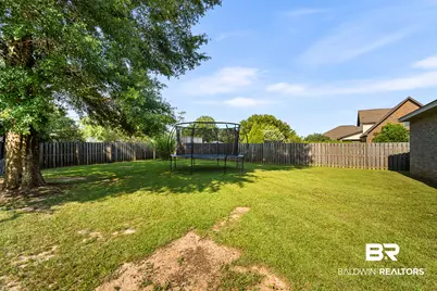 248 Hawthorne Circle, Fairhope, AL 36532 - Photo 23