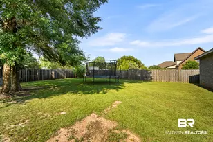 248 Hawthorne Cir, Fairhope, AL 36532 - Photo 23