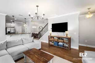 248 Hawthorne Cir, Fairhope, AL 36532 - Photo 5