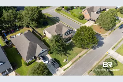 248 Hawthorne Circle, Fairhope, AL 36532 - Photo 25