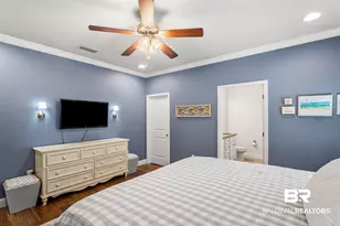 248 Hawthorne Cir, Fairhope, AL 36532 - Photo 13