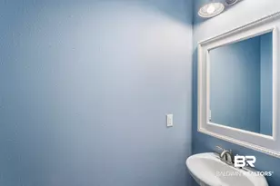 248 Hawthorne Cir, Fairhope, AL 36532 - Photo 11