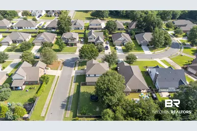 248 Hawthorne Circle, Fairhope, AL 36532 - Photo 29