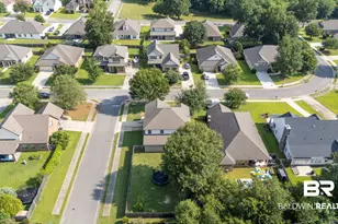 248 Hawthorne Cir, Fairhope, AL 36532 - Photo 29