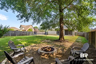 248 Hawthorne Circle, Fairhope, AL 36532 - Photo 21