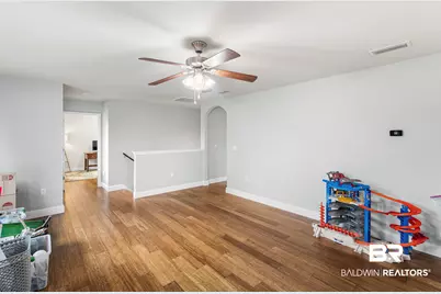 248 Hawthorne Circle, Fairhope, AL 36532 - Photo 17