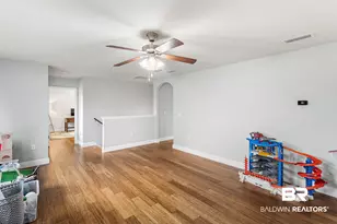 248 Hawthorne Cir, Fairhope, AL 36532 - Photo 17