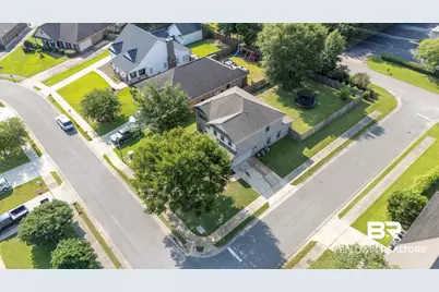 248 Hawthorne Circle, Fairhope, AL 36532 - Photo 27