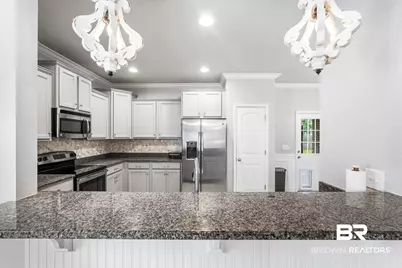248 Hawthorne Circle, Fairhope, AL 36532 - Photo 9