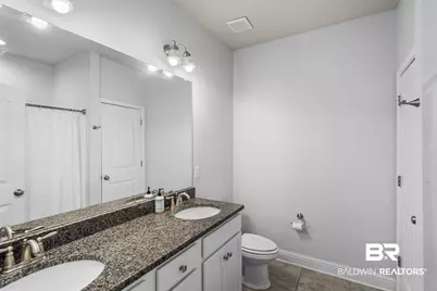 248 Hawthorne Circle, Fairhope, AL 36532 - Photo 15