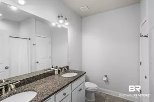 248 Hawthorne Cir, Fairhope, AL 36532 - Photo 15