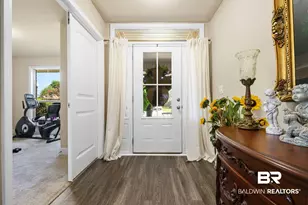 16050 Trace Dr, Loxley, AL 36551 - Photo 5