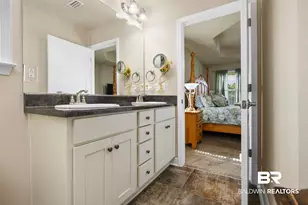 16050 Trace Dr, Loxley, AL 36551 - Photo 23