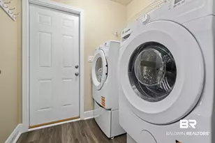 16050 Trace Dr, Loxley, AL 36551 - Photo 27