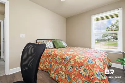 16050 Trace Drive, Loxley, AL 36551 - Photo 17