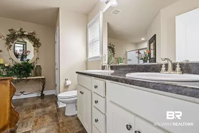 16050 Trace Drive, Loxley, AL 36551 - Photo 25