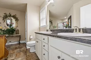 16050 Trace Dr, Loxley, AL 36551 - Photo 25