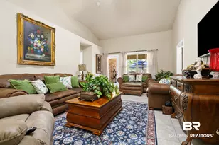16050 Trace Dr, Loxley, AL 36551 - Photo 13