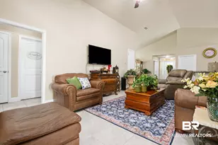 16050 Trace Dr, Loxley, AL 36551 - Photo 15