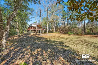 12344 Fernwood Circle, Foley, AL 36535 - Photo 49