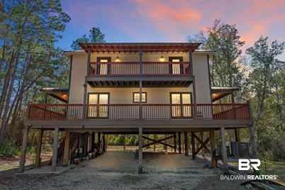 12344 Fernwood Circle, Foley, AL 36535 - Photo 3