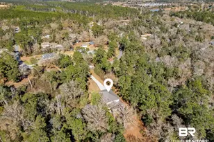 12344 Fernwood Cir, Foley, AL 36535 - Photo 57
