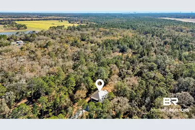 12344 Fernwood Circle, Foley, AL 36535 - Photo 53
