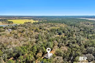 12344 Fernwood Cir, Foley, AL 36535 - Photo 53
