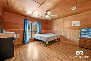 12344 Fernwood Cir, Foley, AL 36535 - Photo 21