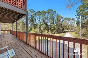 12344 Fernwood Cir, Foley, AL 36535 - Photo 35