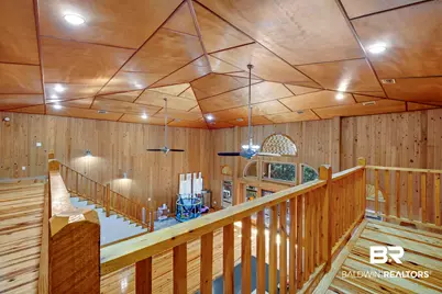 12344 Fernwood Circle, Foley, AL 36535 - Photo 25
