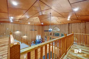 12344 Fernwood Cir, Foley, AL 36535 - Photo 25