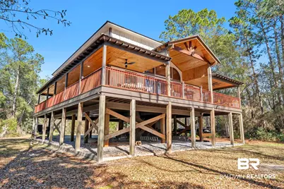 12344 Fernwood Circle, Foley, AL 36535 - Photo 43