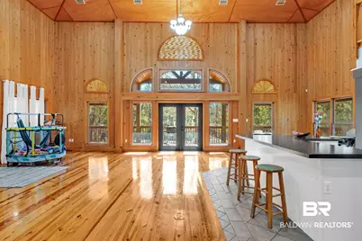 12344 Fernwood Circle, Foley, AL 36535 - Photo 17