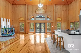 12344 Fernwood Cir, Foley, AL 36535 - Photo 17