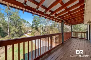 12344 Fernwood Cir, Foley, AL 36535 - Photo 33