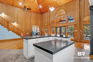 12344 Fernwood Cir, Foley, AL 36535 - Photo 15