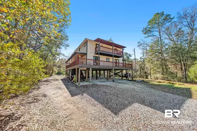 12344 Fernwood Circle, Foley, AL 36535 - Photo 37