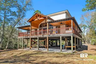 12344 Fernwood Cir, Foley, AL 36535 - Photo 45